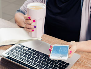 快速内存回收的ddos网页在线攻击