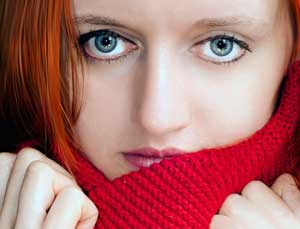 特惠促销的ddos网页端